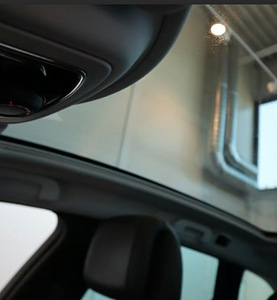 Peugeot 508 RXH (11 foto / 12)