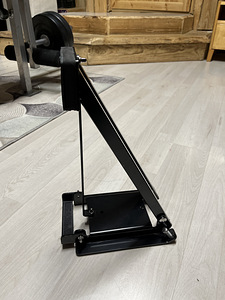 Remo drumpad ja drum kickpad (5 foto / 6)