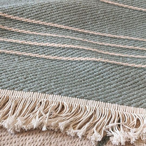 Uus villane vaip 200*300cm (4 foto / 5)