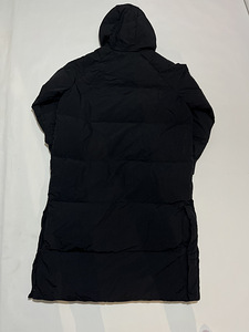 Adidas meeste talvejope sulemantel (4 foto / 6)