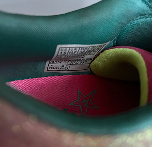 Skechers Pop It tennised (6 foto / 6)