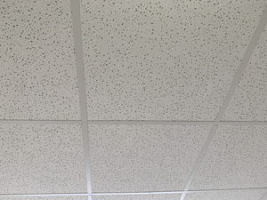 Ripplae plaadid 60*60 heas korras (1 foto / 2)