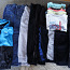 Одежда для мальчика 140/146 (фото #1)