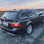 BMW 525d 130kw (foto #4)