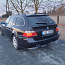 BMW 525d 130 кВт (фото #5)