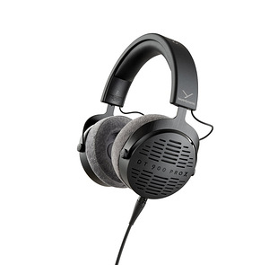Beyerdynamic DT 900 Pro X (1 фото из 1)