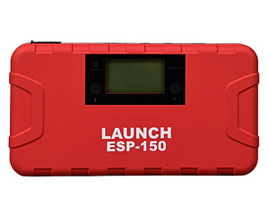 Launch ESP-150 стартер и зарядное устройство (2 фото из 7)