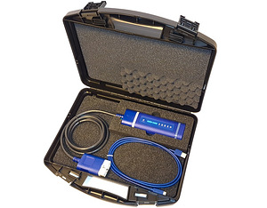 Professionaalne diagnostikaseade Autocom ICON (TRADE-IN) (4 foto / 9)