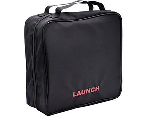 Launch X-431 Euro Turbo II (5 foto / 10)