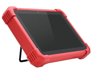 UUS! Professionaalsete seadmete Launch X-431 Euro Link 2023 (2 foto / 10)