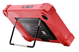 UUS LAUNCH X-431 EURO LINK ametlik Europe versioon (3 foto / 10)