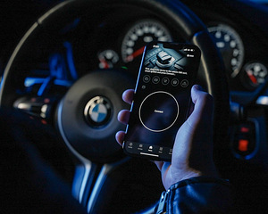 Professionaalne skanner auto diagnostikaks OBDelevenPRO (8 foto / 10)