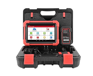 Launch Crp 919X BT (7 foto / 9)