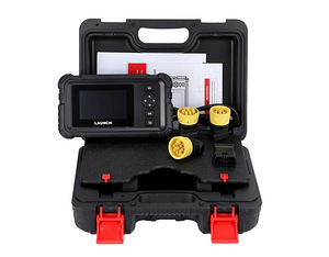 CRP129 HD (6 foto / 10)