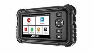 CRP129 HD (1 foto / 10)
