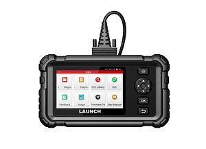 CRP129 HD (3 foto / 10)