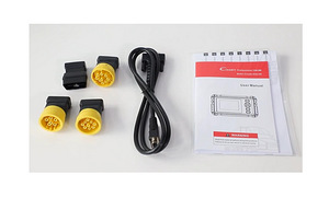 CRP129 HD (5 foto / 10)