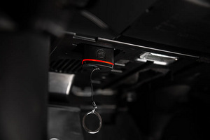 Diagnostikaseade VAG-autodele OBDeleven PRO (4 foto / 9)