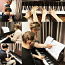 Klaveri tunnid Tallinna kesklinnas (foto #1)