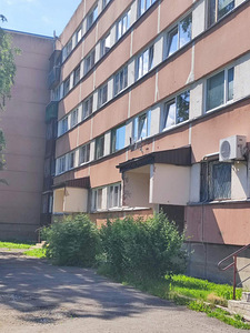 Toome pst 9, Ahtme, Kohtla-Järve, Ida-Virumaa (11 foto / 11)