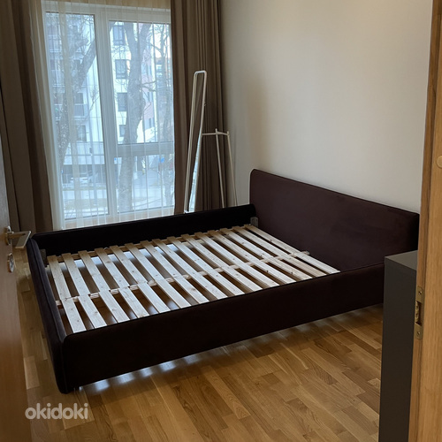 Softrend Cello 180 voodi