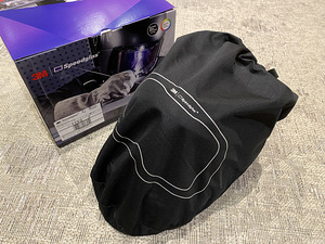 Speedglas G5-02 (2 foto / 3)