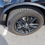 Литые диски R19 - Audi Q7, Volkswagen Touareg (фото #3)