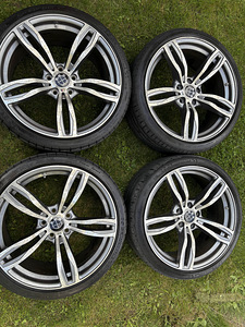 BMW Style 343 (2 фото из 4)