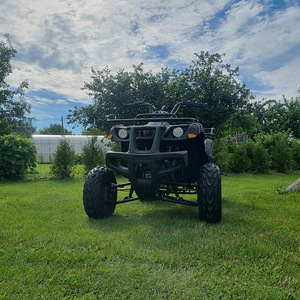 Atv (4 foto / 5)