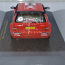 CITROEN SAXO SUPER 1600 WRC Масштаб 1:43 IXO (фото #4)