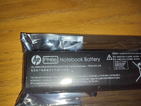 Аккумулятор для ноутбука hp/COMPAQ ProBook 4320S