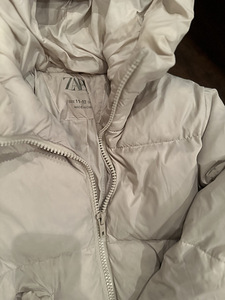 Zara (6 foto / 10)