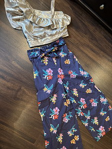 River island (3 foto / 7)