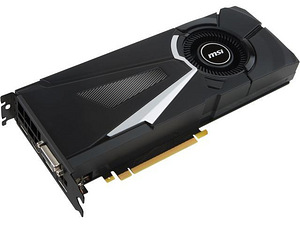 Msi 1080 aero (1 foto / 1)