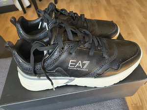 EA7 Emporio Armani (41,5) (2 foto / 6)