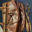 Кожаная сумка и портфель Nikolai от Piquadro (фото #4)