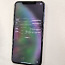 iPhone XS max 64GB Space Gray A2101 (фото #1)