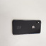 iPhone XS max 64GB Space Gray A2101 (фото #2)