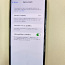iPhone XS max 64GB Space Gray A2101 (фото #4)