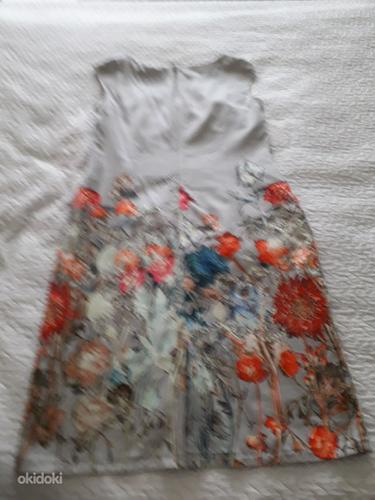 Платье RILS S.38 (фото #2)