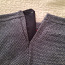 Gant püksid S. 40 kevad - sügis (foto #5)