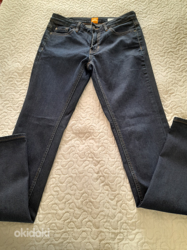 Teksad Hugo Boss 27 / 34
