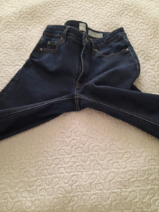 Teksad Hugo Boss 27 / 34 (7 foto / 8)