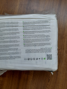 Suprem fit s. L - 20 tk. Uus (2 foto / 4)