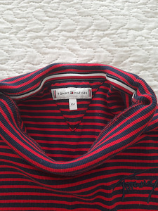 Платье Tommy Hilfiger р. 152 (1 фото из 3)