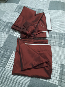 Kardinad 240 # 240 / nagu uued