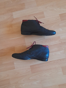 Trotters saapad 41 / 27 cm / nahk K / S (8 foto / 9)