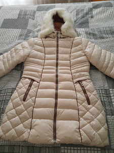 Jope Kisotek s. 50 / M / (1 foto / 7)
