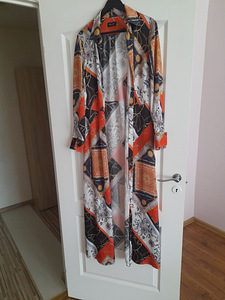 Платье SAND р. M (3 фото из 8)