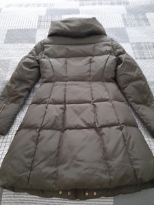 Zara sulejope, suurus S (2 foto / 6)